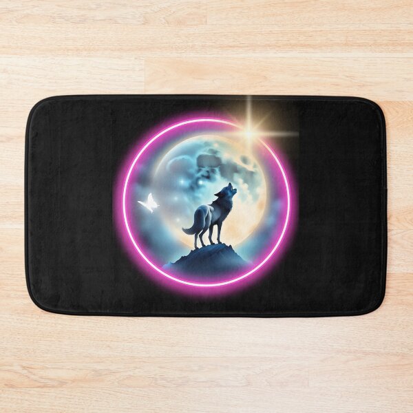Item preview, Blue Moon at its maximum growth designed and sold by AvrilDesigns06.