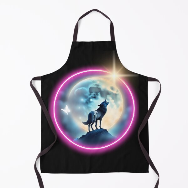Item preview, Blue Moon at its maximum growth designed and sold by AvrilDesigns06.