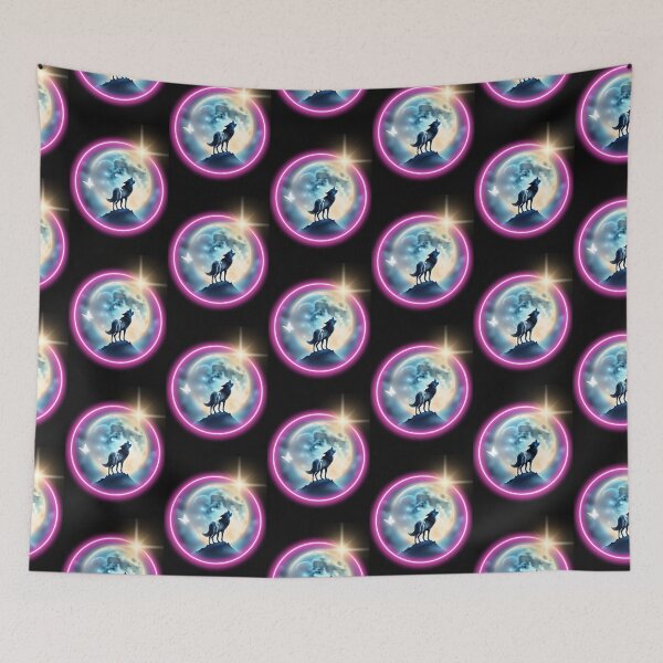 Item preview, Blue Moon at its maximum growth designed and sold by AvrilDesigns06.