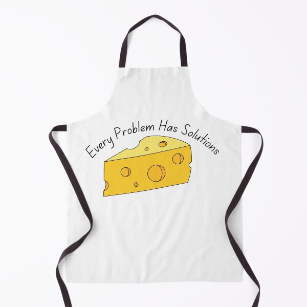 Item preview, Every problem has solutions designed and sold by Priceegg.