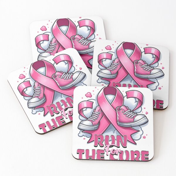 Item preview, Breast Cancer Awareness designed and sold by Smokinjoe66.