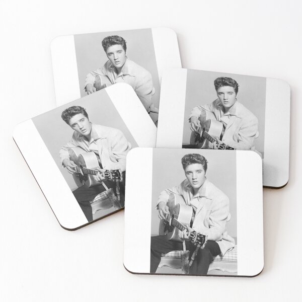 Item preview, 06 Playing Guitar Black And White Style designed and sold by zona ambens.
