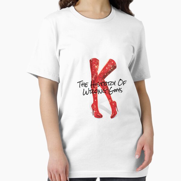 Kinky Boots Musical Merch & Gifts for Sale | Redbubble