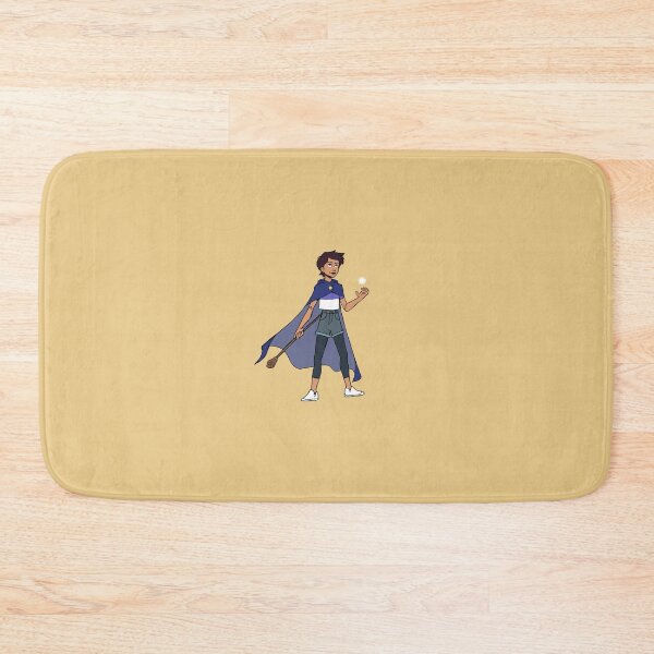 Item preview, Luz Noceda designed and sold by Miccookee.