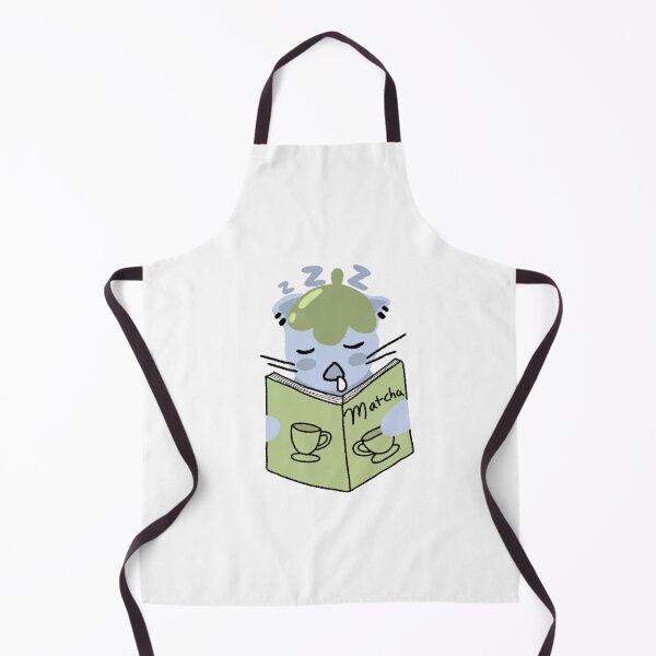 Item preview, sleepy cat designed and sold by little-traveler.