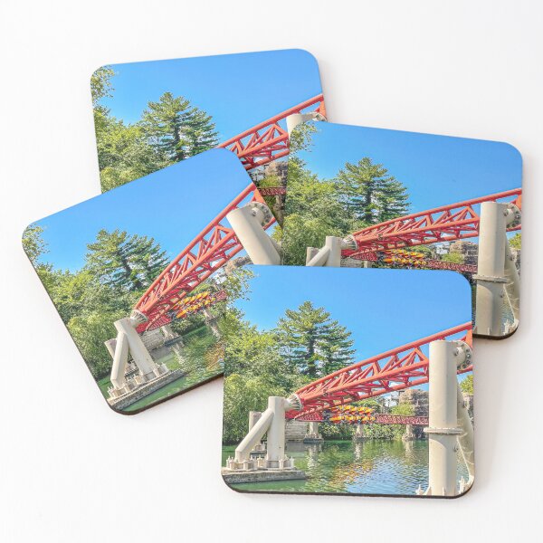 Item preview, Disidente designed and sold by Crispcoasters.