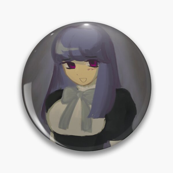 Item preview, Bernkastel [Umineko] designed and sold by storatics.