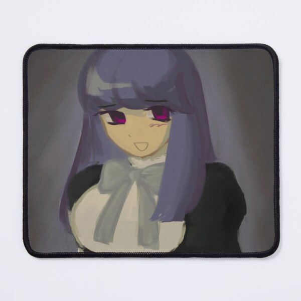 Item preview, Bernkastel [Umineko] designed and sold by storatics.
