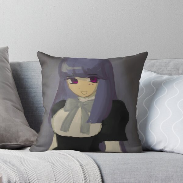Item preview, Bernkastel [Umineko] designed and sold by storatics.