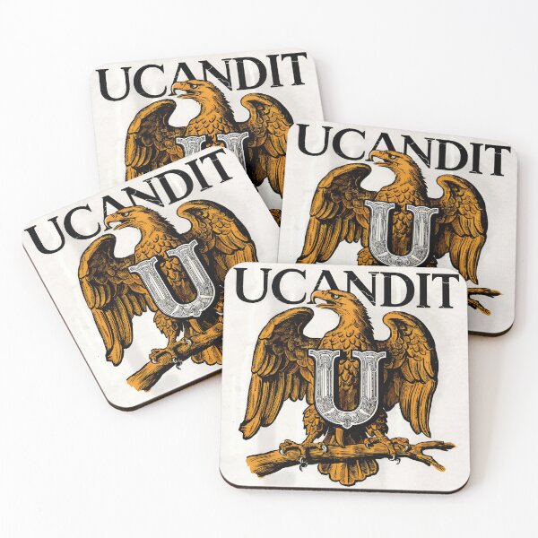 Item preview, You​ can​ do​ it designed and sold by UCANDIT.
