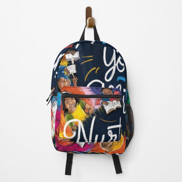 Item preview, Nurturing Young Minds designed and sold by Thaivi Design.