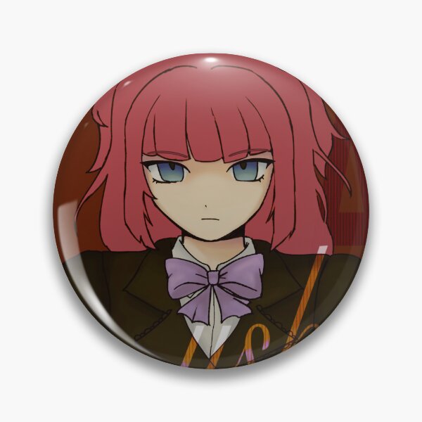 Item preview, Ange Ushiromiya [Umineko] designed and sold by storatics.