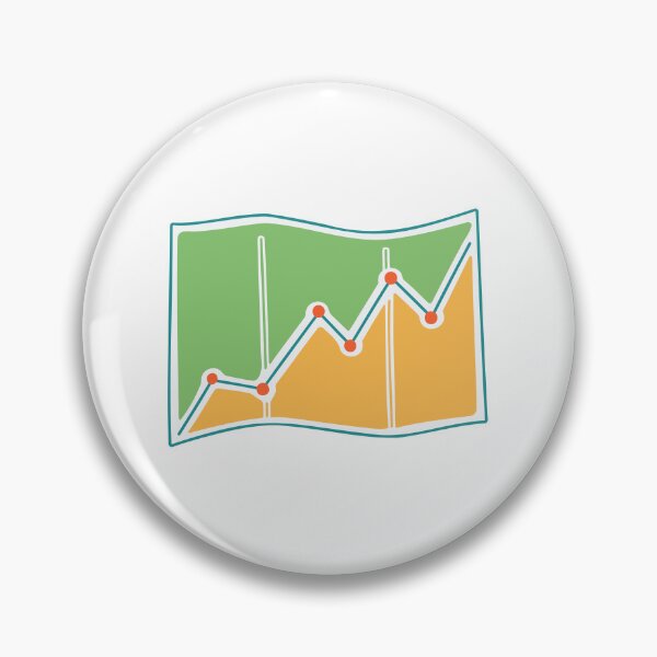 Item preview, business map data development paths designed and sold by rasagamastore.