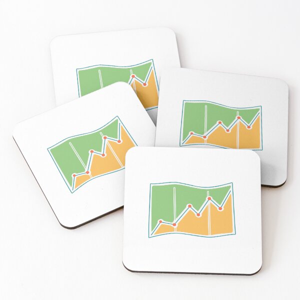 Item preview, business map data development paths designed and sold by rasagamastore.