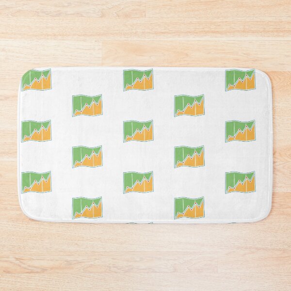 Item preview, business map data development paths designed and sold by rasagamastore.