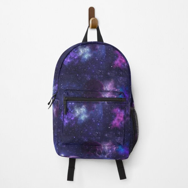 Item preview, Dead Galaxy designed and sold by Gelibelly.
