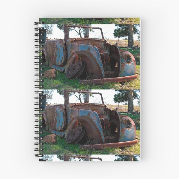 Item preview, One Owner designed and sold by TJSPictures.
