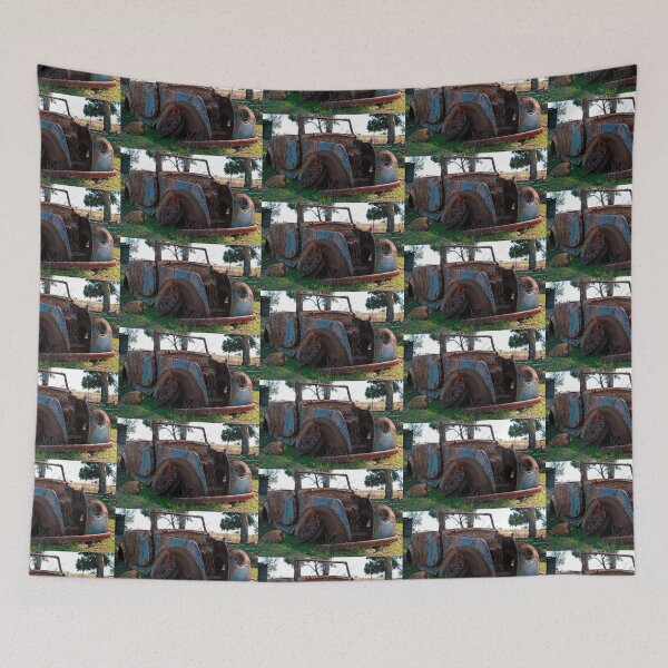 Item preview, One Owner designed and sold by TJSPictures.
