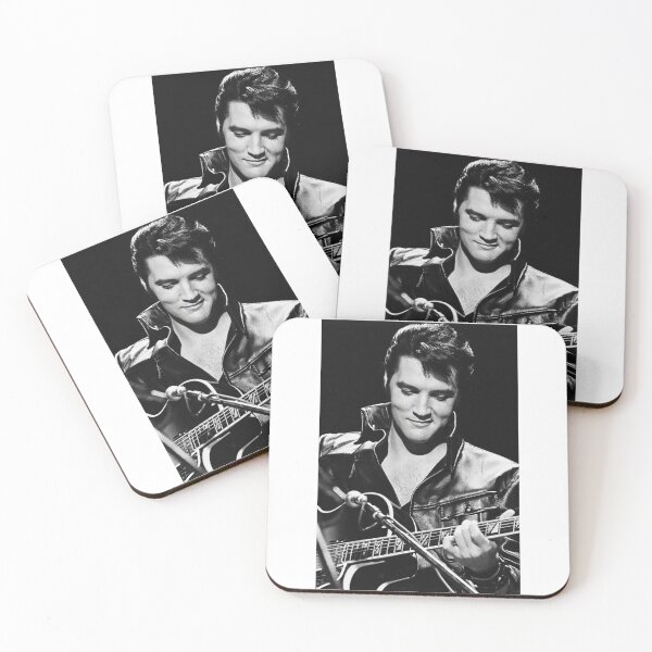 Item preview, 10 Good Concert Style By EP designed and sold by zona ambens.