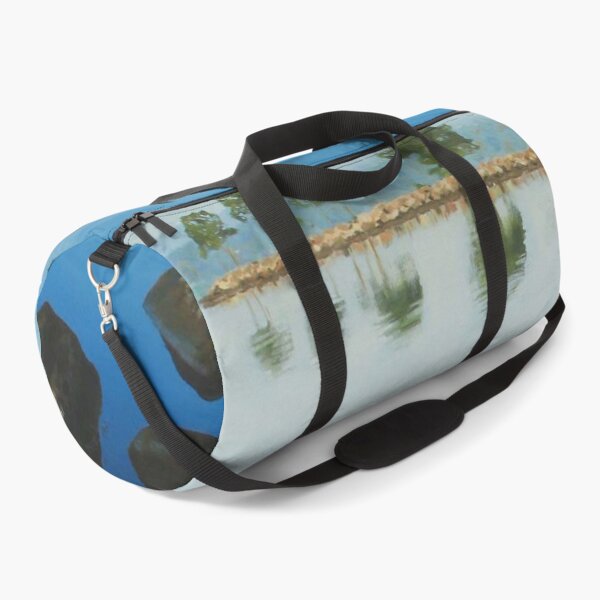 Item preview, Pelican at San Remo NSW, Australia designed and sold by artforartsake24.