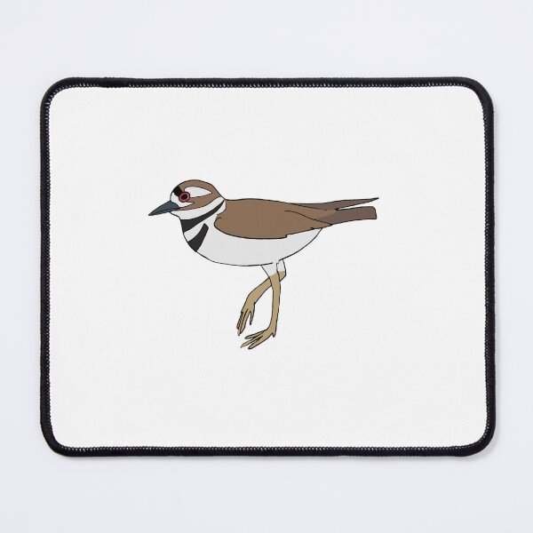 Item preview, Killdeer designed and sold by Fawnadeer.