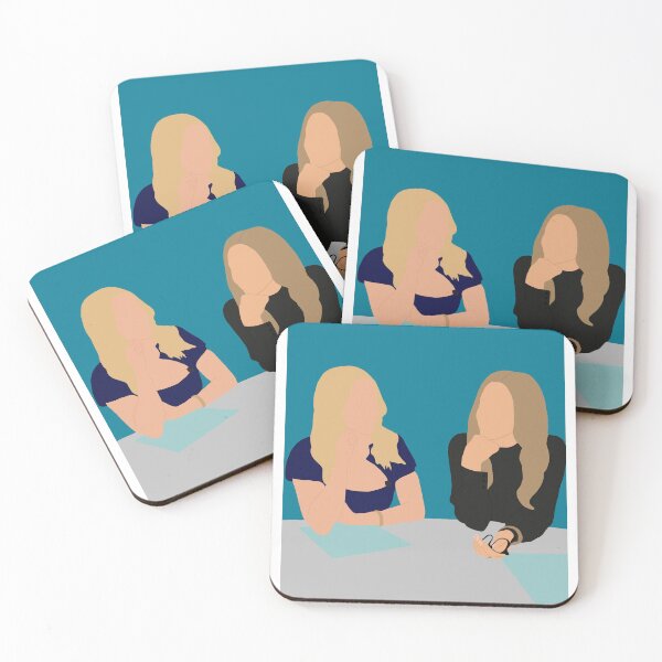 Item preview, Bradley and Alex designed and sold by Landryw.