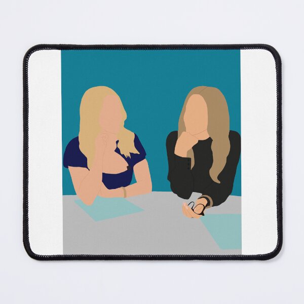 Item preview, Bradley and Alex designed and sold by Landryw.