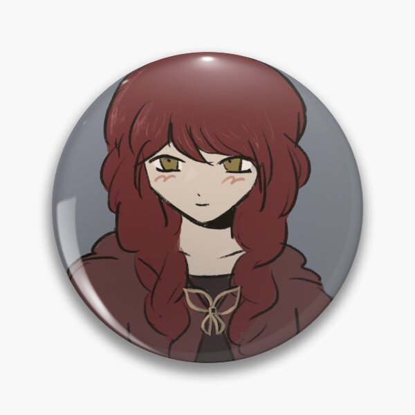 Item preview, Morgana [The House in Fata Morgana] designed and sold by storatics.
