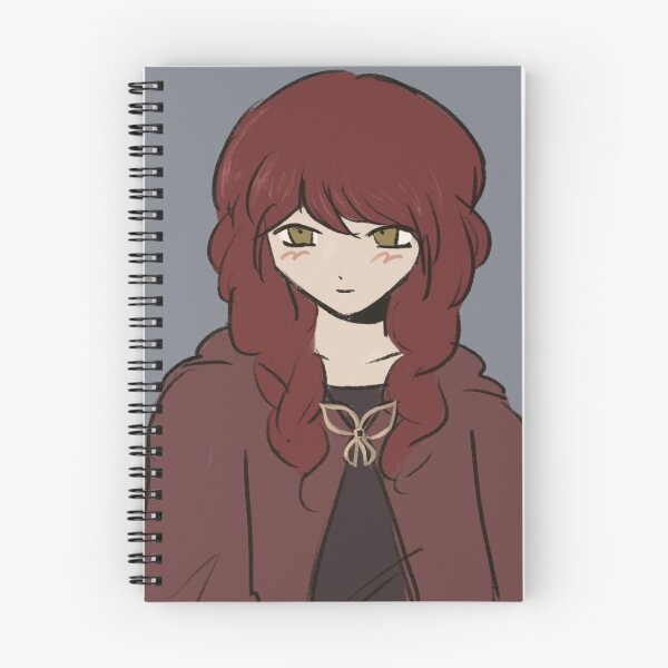 Item preview, Morgana [The House in Fata Morgana] designed and sold by storatics.