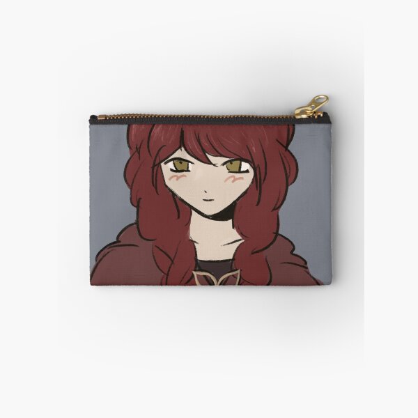 Item preview, Morgana [The House in Fata Morgana] designed and sold by storatics.