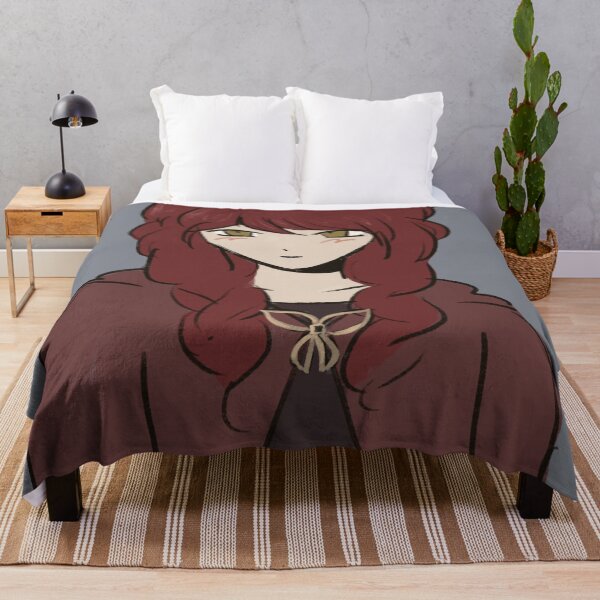 Item preview, Morgana [The House in Fata Morgana] designed and sold by storatics.