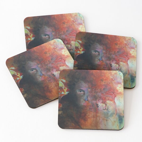 Item preview, Spiritual Awakening designed and sold by artforartsake24.