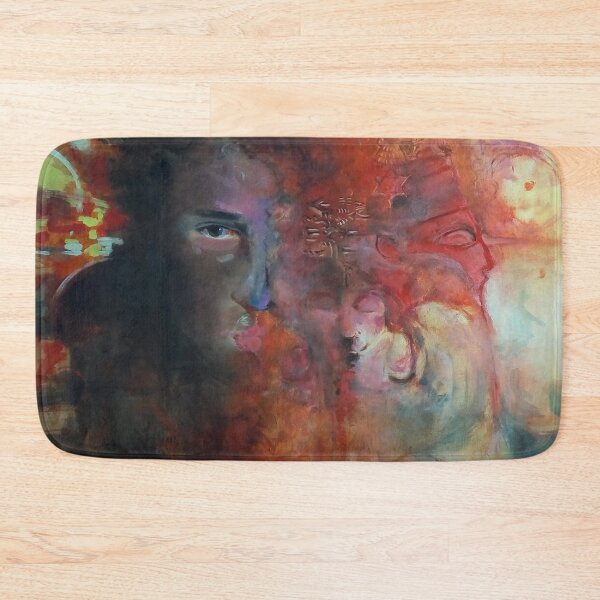 Item preview, Spiritual Awakening designed and sold by artforartsake24.