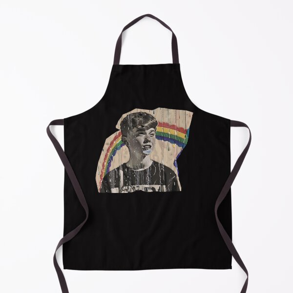Item preview, old school designed and sold by PTDIGITALART88.
