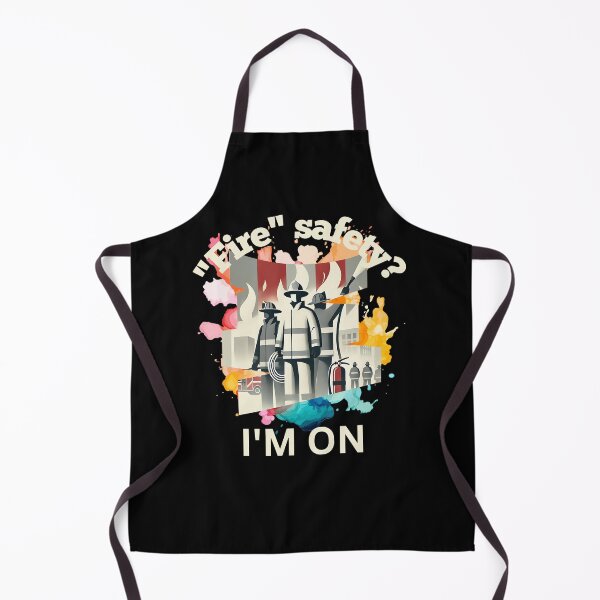 Item preview, Ignite Awareness designed and sold by ArchVibe.