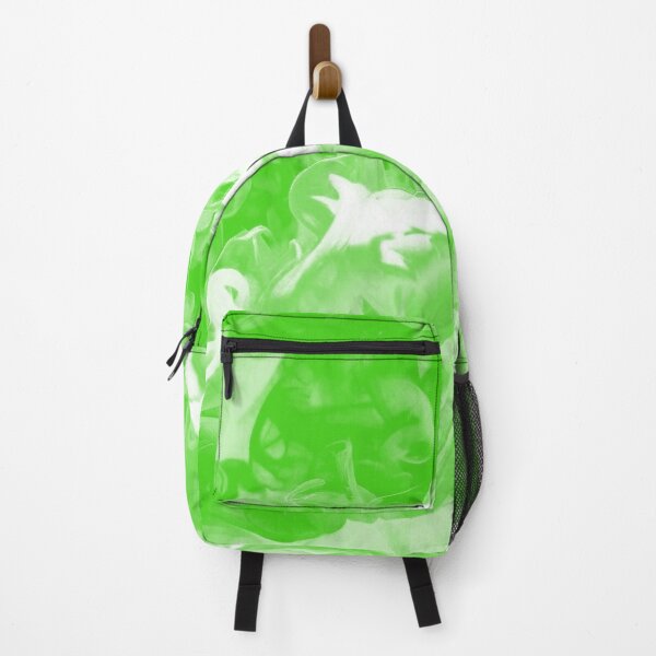 Item preview, Abstract Print, Smokey Green designed and sold by larissa-myrie.