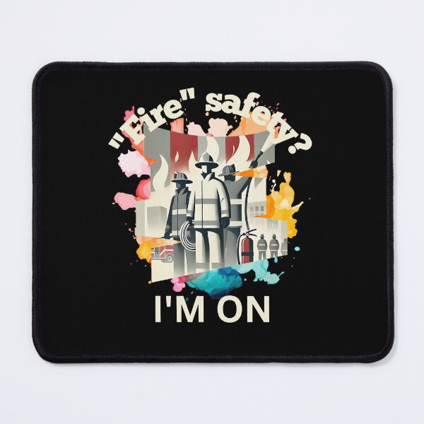 Item preview, Ignite Awareness designed and sold by ArchVibe.