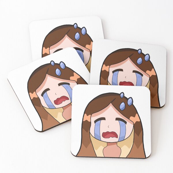 Item preview, Furiosyu Cry designed and sold by furiosyu.