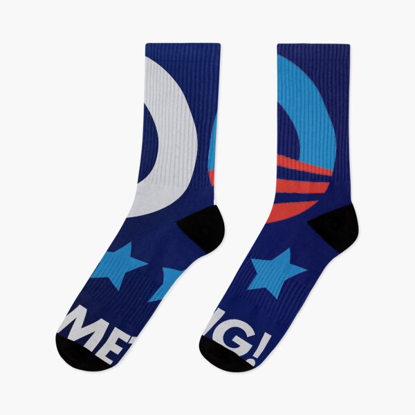 Item preview, Do Something: Michelle Obama DNC Speech Chicago 2024 designed and sold by Fantasy Masterpiece.