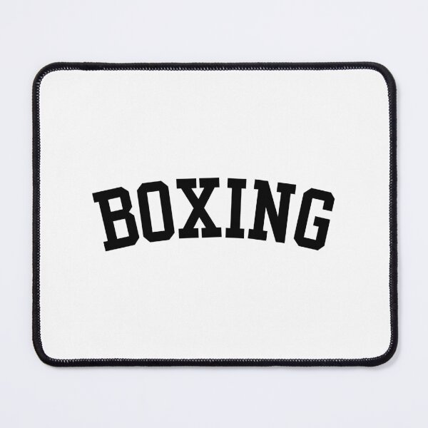 Item preview, Boxing Gift designed and sold by GardenistaShop.