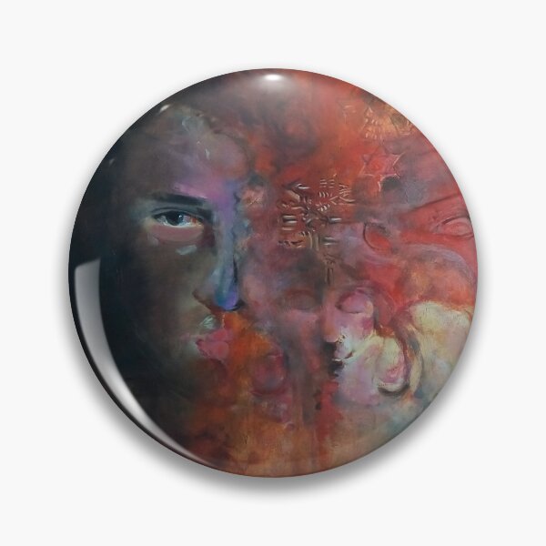 Item preview, Spiritual Awakening designed and sold by artforartsake24.