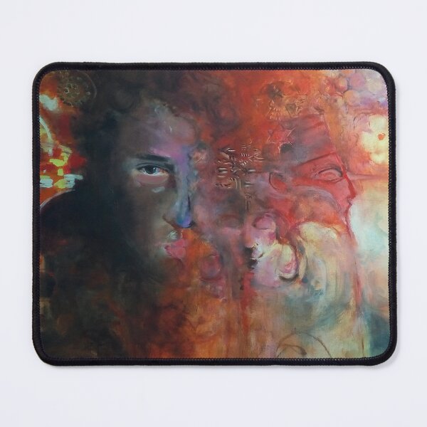Item preview, Spiritual Awakening designed and sold by artforartsake24.