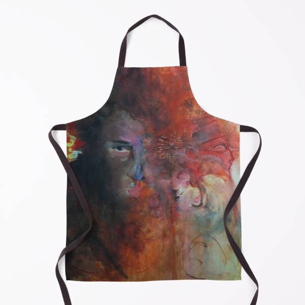 Item preview, Spiritual Awakening designed and sold by artforartsake24.