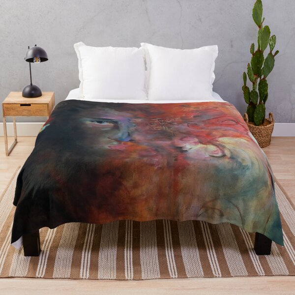 Item preview, Spiritual Awakening designed and sold by artforartsake24.