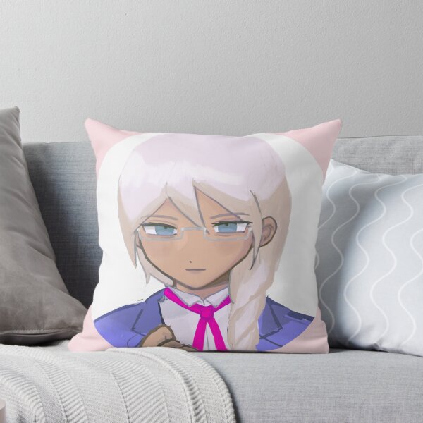 Item preview, Kristoph [Ace Attorney] designed and sold by storatics.