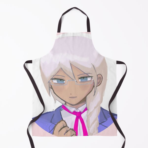Item preview, Kristoph [Ace Attorney] designed and sold by storatics.