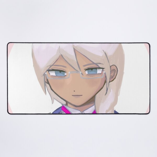 Item preview, Kristoph [Ace Attorney] designed and sold by storatics.