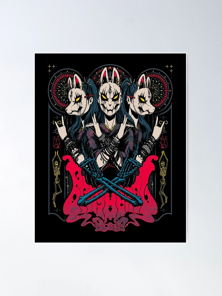 fposter,medium,wall_texture,