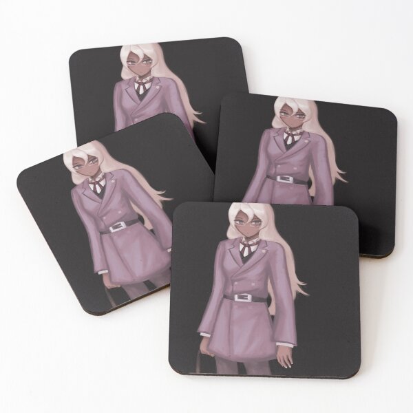 Item preview, Kristoph [Ace Attorney] designed and sold by storatics.