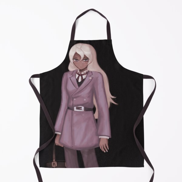 Item preview, Kristoph [Ace Attorney] designed and sold by storatics.